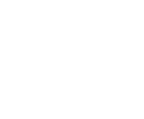 법무법인 건영