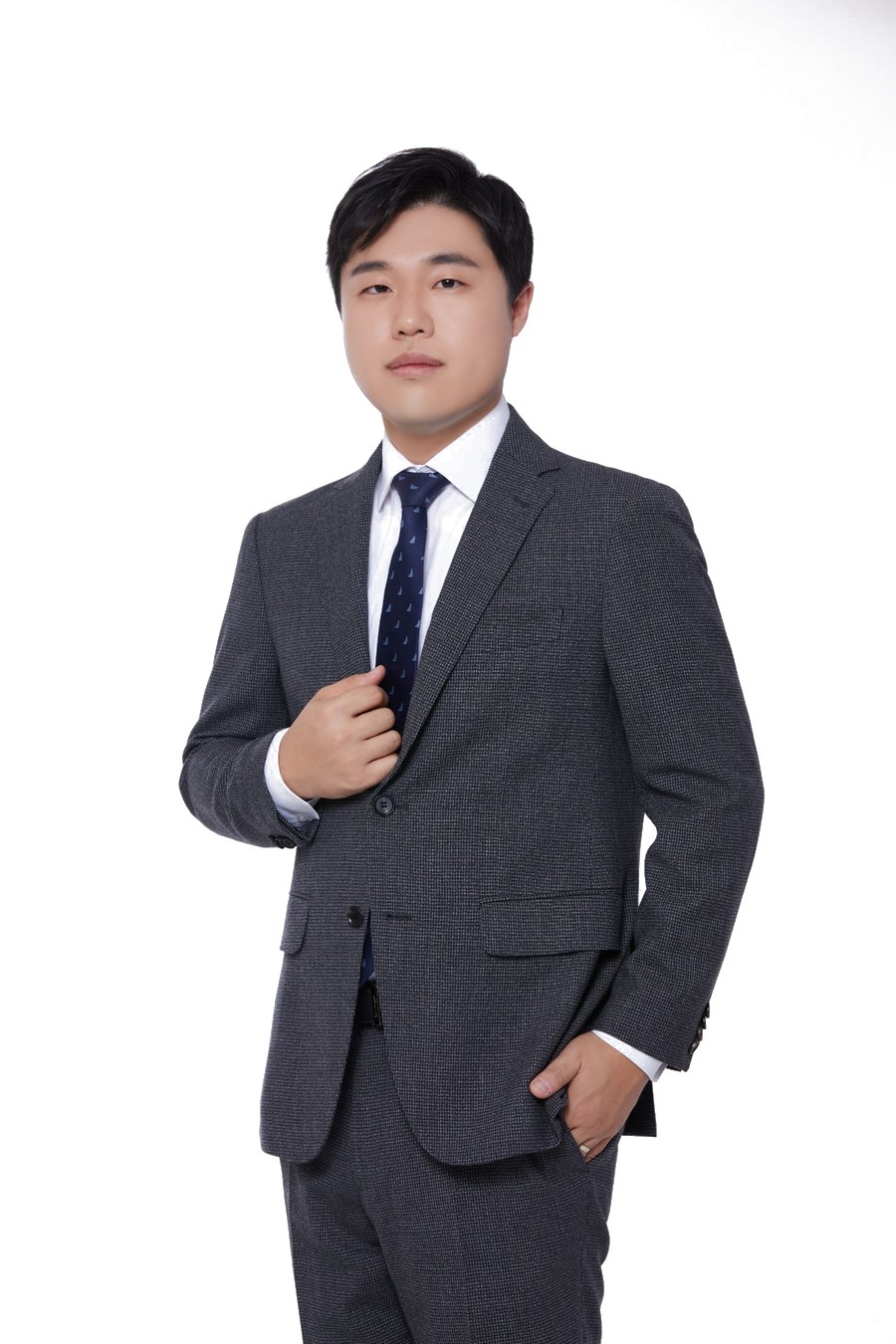 김수민 변호사